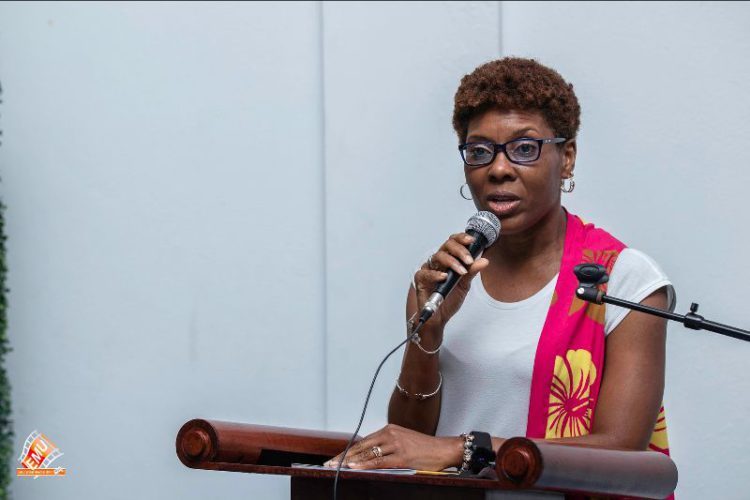 MINISTRY OF EDUCATION STEPS UP PSYCHOSOCIAL SUPPORT TO STUDENTS AND TEACHERS AMID COVID-19 PANDEMIC