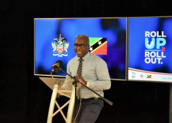 BEING IN AIR-CONDITIONED ROOMS REQUIRES THE USE OF MASKS AND PERIODIC VENTILATION TO MITIGATE AGAINST COVID-19 TRANSMISSION 