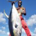 Sustaining the Tuna Value Chain in Grenada