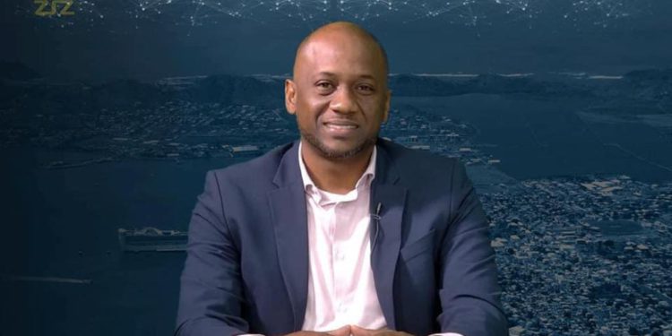 CHAIRMAN SAMUEL ADDRESSES RECENT CRUISE SHIP CANCELLATIONS 