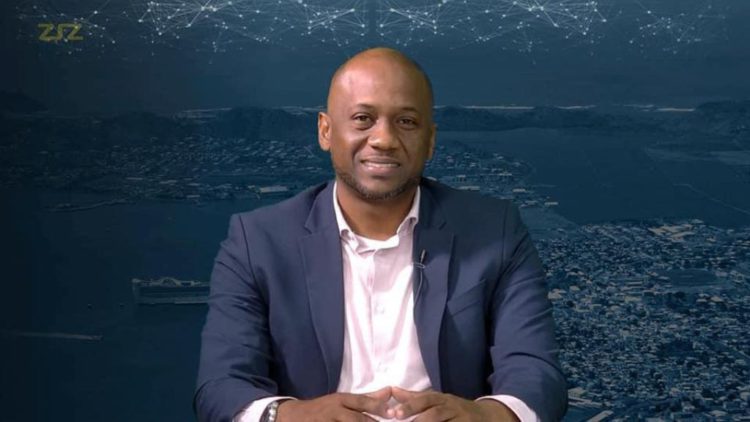 CHAIRMAN SAMUEL ADDRESSES RECENT CRUISE SHIP CANCELLATIONS 