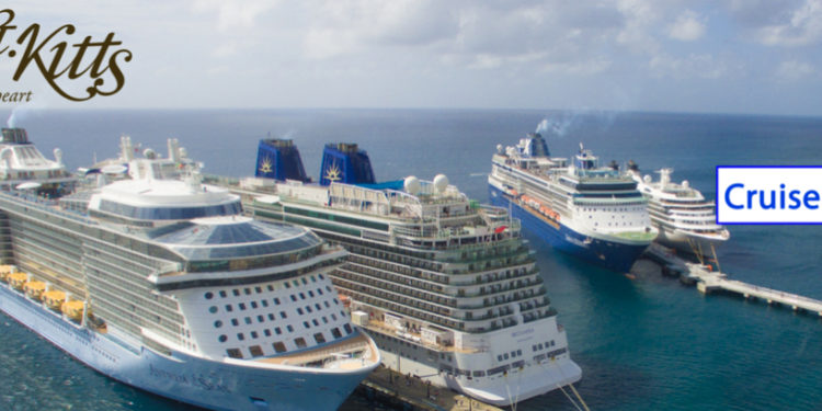 Cruise Schedule Update Thursday 27th January, 2022