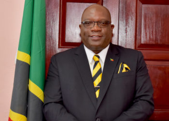 PRIME MINISTER HARRIS TO ADDRESS THE PERMANENT COUNCIL OF THE ORGANIZATION OF AMERICAN STATES (OAS) TODAY