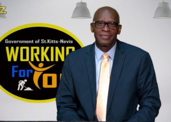 EDUCATION OFFICIALS AWAIT HEALTH ADVISORY ON THE JANUARY 10TH REOPENING OF SCHOOLS