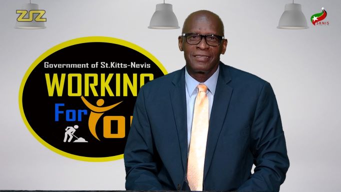 SAFETY IS PRIORITY FOR THE REOPENING OF SCHOOLS; BHS AND WAHS TO REMAIN ON SHIFT SYSTEM – PERMANENT SECRETARY HODGE