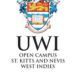 UWI Notice
