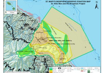 ENVIRONMENTALISTS CALL FOR GREATER COMMUNITY INVOLVEMENT IN CONSERVATION OF THE ENVIRONMENT