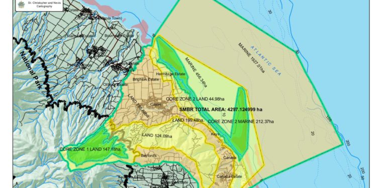 ENVIRONMENTALISTS CALL FOR GREATER COMMUNITY INVOLVEMENT IN CONSERVATION OF THE ENVIRONMENT