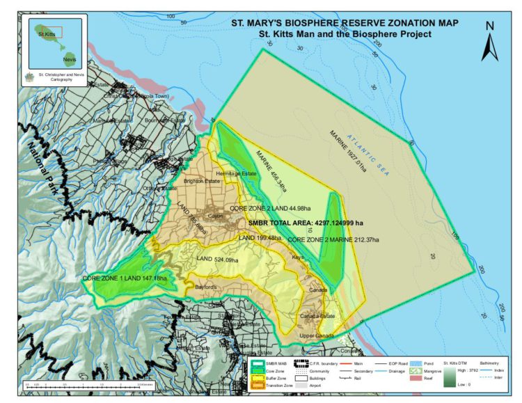 ENVIRONMENTALISTS CALL FOR GREATER COMMUNITY INVOLVEMENT IN CONSERVATION OF THE ENVIRONMENT