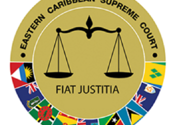 VIRTUAL OPENING OF ECSC TO HIGHLIGHT HOW THE WHEEL OF JUSTICE CONTINUES TO TURN IN COVID ERA