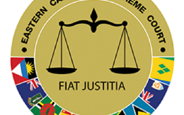 VIRTUAL OPENING OF ECSC TO HIGHLIGHT HOW THE WHEEL OF JUSTICE CONTINUES TO TURN IN COVID ERA