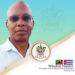 SKN Counsellor (Cuba) receives Diplomatic Training in Kenya