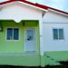 PETROCASAS HOUSES TO BE HANDED OVER ON FRIDAY, FEBRUARY 18