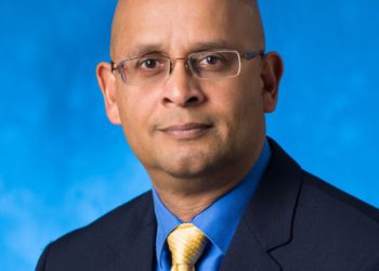 Greater Competitiveness Coming for St Kitts and Nevis with New National Quality Policy