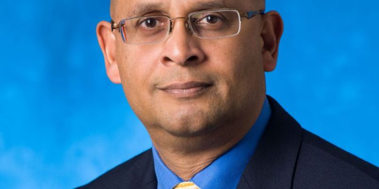 Greater Competitiveness Coming for St Kitts and Nevis with New National Quality Policy