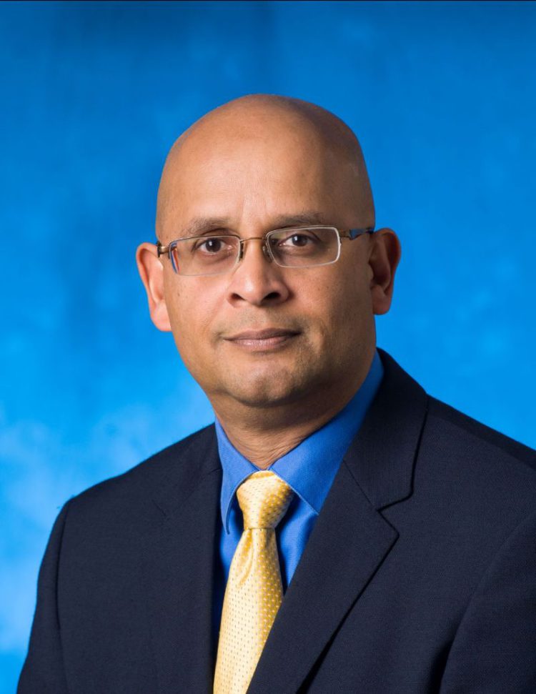 Greater Competitiveness Coming for St Kitts and Nevis with New National Quality Policy