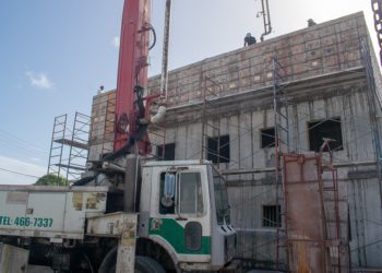 ST. KITTS AND NEVIS GOVERNMENT TO MAINTAIN STRONG ECONOMIC MANAGEMENT AS ECONOMY REBOUNDS FROM GLOBAL PANDEMIC