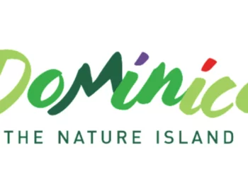 Dominica Launches New Destination Brand Identity 