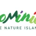 Dominica Launches New Destination Brand Identity