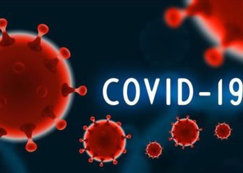 EVEN PERSONS WITH MILD SYMPTOMS COULD SUFFER FROM LONG COVID-19 – CMO DR. LAWS