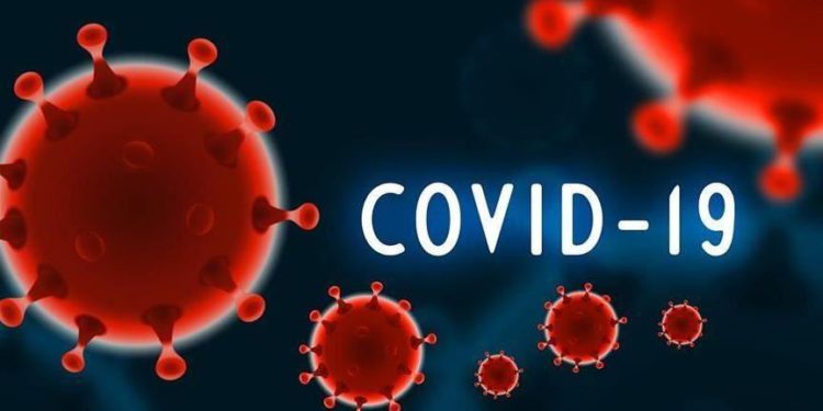 EVEN PERSONS WITH MILD SYMPTOMS COULD SUFFER FROM LONG COVID-19 – CMO DR. LAWS