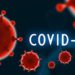 EVEN PERSONS WITH MILD SYMPTOMS COULD SUFFER FROM LONG COVID-19 – CMO DR. LAWS