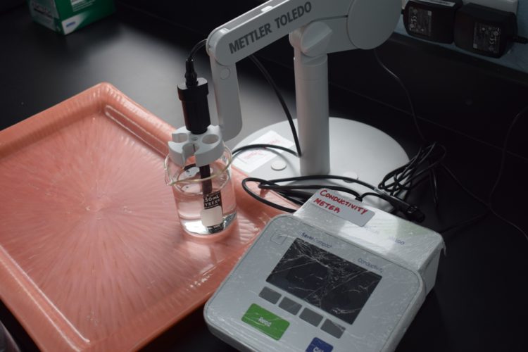 ‘TRADE AT A GLANCE’ PROJECT TO GIVE INSIGHTS INTO THE OPERATIONS OF THE MINISTRY OF INTERNATIONAL TRADE, INDUSTRY, COMMERCE AND CONSUMER AFFAIRS 