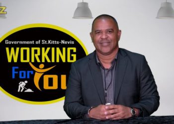 CONTINUOUS TRAINING IS KEY FOR SUCCESSFUL IMPLEMENTATION OF NATIONAL QUALITY POLICY