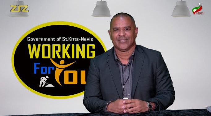 CONTINUOUS TRAINING IS KEY FOR SUCCESSFUL IMPLEMENTATION OF NATIONAL QUALITY POLICY