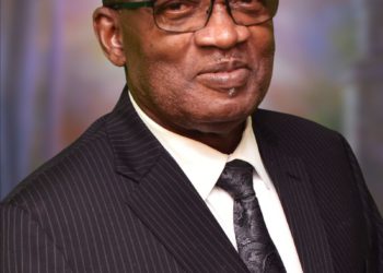 OFFICIAL ADDRESS ON THE 44THANNIVERSARY OF THE ST. KITTS AND NEVIS SOCIAL SECURITY BOARD BY MINISTER OF SOCIAL SECURITY, HON. EUGENE HAMILTON1ST FEBRUARY, 2022 