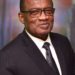 OFFICIAL ADDRESS ON THE 44THANNIVERSARY OF THE ST. KITTS AND NEVIS SOCIAL SECURITY BOARD BY MINISTER OF SOCIAL SECURITY, HON. EUGENE HAMILTON1ST FEBRUARY, 2022