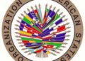 2022 Call for Scholarship Applications for OAS
