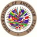 2022 Call for Scholarship Applications for OAS
