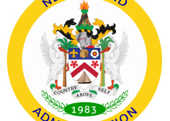 Nevis Min. of Tourism postpones COVID-19 Industry Certificate Training