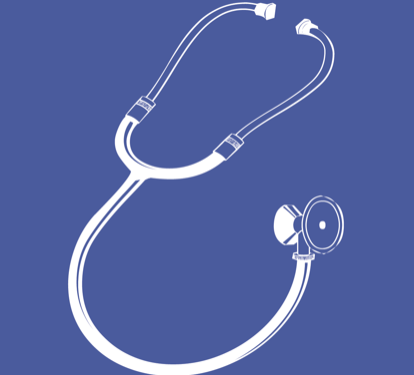 MINISTRY OF HEALTH LAUNCHES HEALTHY BUSINESS CHALLENGE 2022 TO CREATE HEALTHY WORKING ENVIRONMENTS ACROSS THE FEDERATION