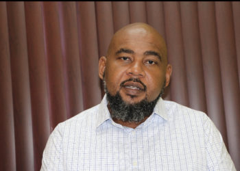 Agriculture authorities on Nevis seeking to reduce cost of local food