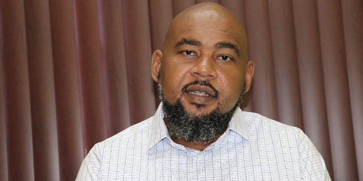 Agriculture authorities on Nevis seeking to reduce cost of local food