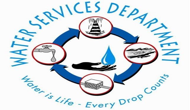 ST. KITTS WATER SERVICES DEPARTMENT PLANS TO FURTHER IMPROVE ITS SERVICES IN 2022