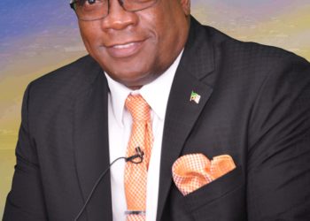 INNOVATIVE PROGRAMMES AND STRATEGIES KEY TO IMPROVED CRIME FIGHTING CAPABILITIES ACROSS THE FEDERATION 