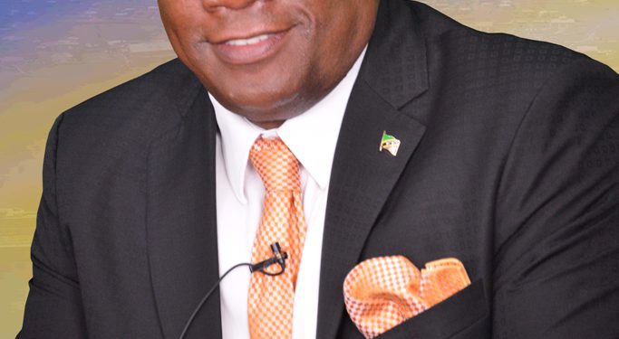 INNOVATIVE PROGRAMMES AND STRATEGIES KEY TO IMPROVED CRIME FIGHTING CAPABILITIES ACROSS THE FEDERATION