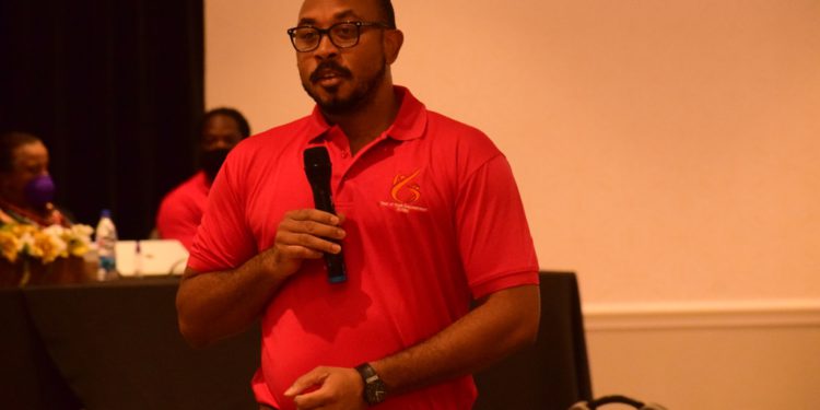 15 ESSAY COMPETITION WINNERS HEADING TO DUBAI FOR EXPO 2020