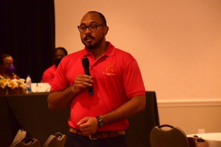 15 ESSAY COMPETITION WINNERS HEADING TO DUBAI FOR EXPO 2020