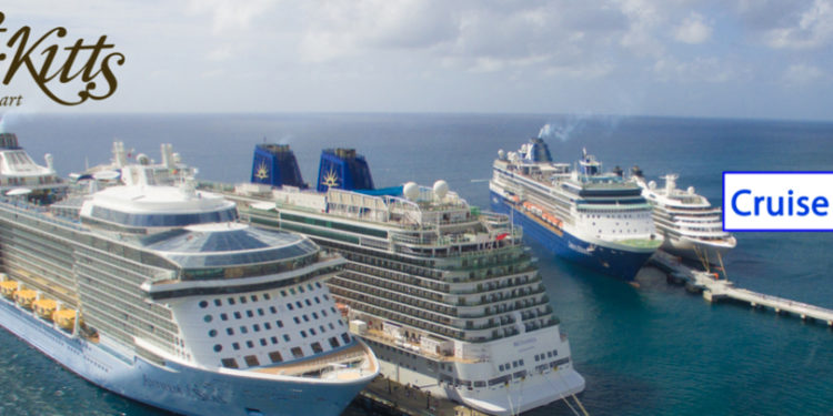 Cruise Schedule UpdateSaturday 12th February, 2022