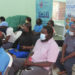 DMR HOSTS PRODUCTIVE 2022 WORKPLAN MEETING