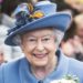 ACCESSION DAY MESSAGE–70TH PLATINUM JUBILEE BY HER MAJESTY QUEEN ELIZABETH THE SECOND