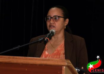 SEVERANCE PAYMENT IS ONLY MADE TO WORKERS WHO QUALIFY, SAYS LABOUR MINISTER 