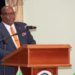 ST KITTS AND NEVIS RECORDS AN IMPROVED 43 PERCENT CRIME DETECTION RATE