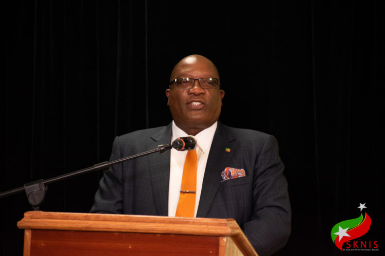 INCOME SUPPORT AND FUEL SUBSIDY PROGRAMMES BEING EXTENDED FOR A FURTHER THREE MONTHS IN 2022