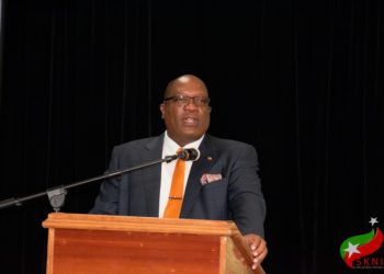 INCOME SUPPORT AND FUEL SUBSIDY PROGRAMMES BEING EXTENDED FOR A FURTHER THREE MONTHS IN 2022