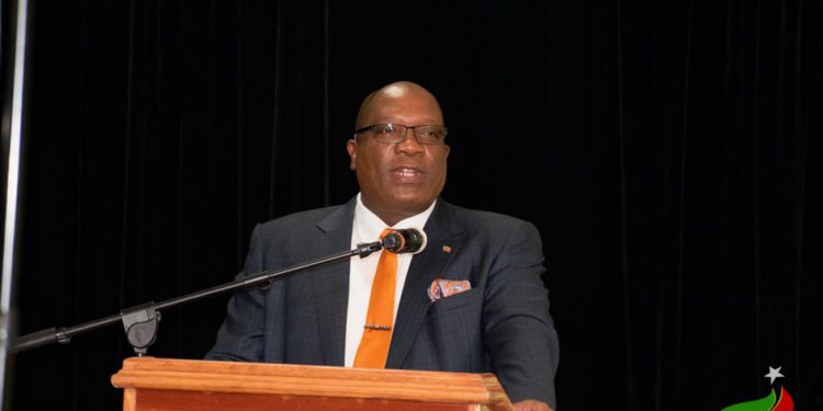 INCOME SUPPORT AND FUEL SUBSIDY PROGRAMMES BEING EXTENDED FOR A FURTHER THREE MONTHS IN 2022